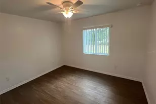 8640 SE 157th Pl, Summerfield, FL 34491 - Photo 15