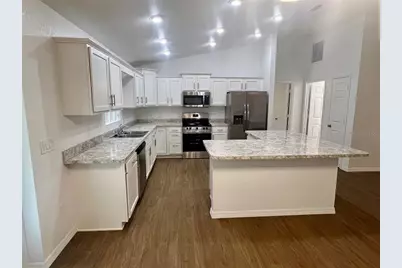 8640 SE 157 Place, Summerfield, FL 34491 - Photo 7