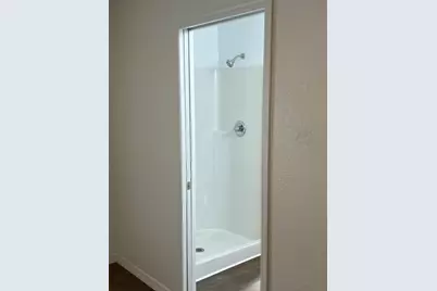 8640 SE 157 Place, Summerfield, FL 34491 - Photo 11