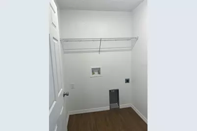 8640 SE 157 Place, Summerfield, FL 34491 - Photo 17