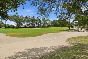 6609 SW 179th Ave Rd, Dunnellon, FL 34432 - Photo 49