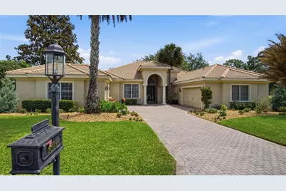 6609 SW 179th Avenue Road, Dunnellon, FL 34432 - Photo 53