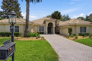 6609 SW 179th Ave Rd, Dunnellon, FL 34432 - Photo 53