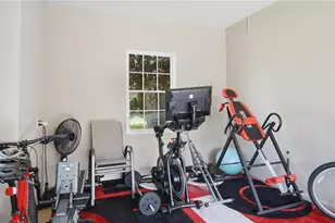 6609 SW 179th Ave Rd, Dunnellon, FL 34432 - Photo 51