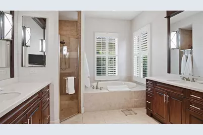 6609 SW 179th Avenue Road, Dunnellon, FL 34432 - Photo 19