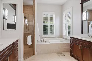 6609 SW 179th Ave Rd, Dunnellon, FL 34432 - Photo 19