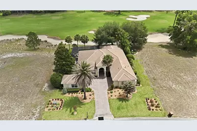 6609 SW 179th Avenue Road, Dunnellon, FL 34432 - Photo 61