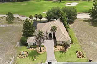 6609 SW 179th Ave Rd, Dunnellon, FL 34432 - Photo 61
