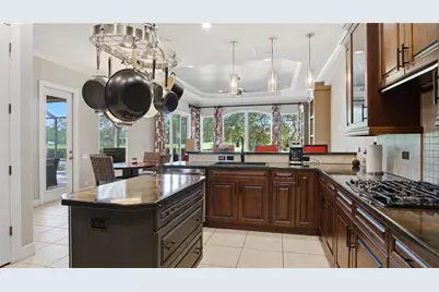 6609 SW 179th Avenue Road, Dunnellon, FL 34432 - Photo 3