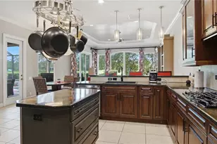 6609 SW 179th Ave Rd, Dunnellon, FL 34432 - Photo 3