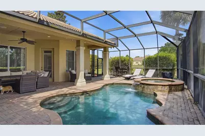 6609 SW 179th Avenue Road, Dunnellon, FL 34432 - Photo 37