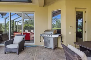6609 SW 179th Ave Rd, Dunnellon, FL 34432 - Photo 41