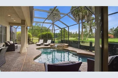 6609 SW 179th Avenue Road, Dunnellon, FL 34432 - Photo 35