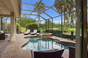 6609 SW 179th Ave Rd, Dunnellon, FL 34432 - Photo 35