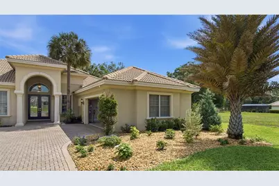 6609 SW 179th Avenue Road, Dunnellon, FL 34432 - Photo 47