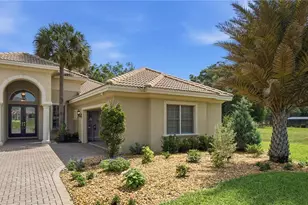 6609 SW 179th Ave Rd, Dunnellon, FL 34432 - Photo 47