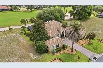 6609 SW 179th Avenue Road, Dunnellon, FL 34432 - Photo 9
