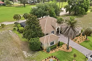 6609 SW 179th Ave Rd, Dunnellon, FL 34432 - Photo 9