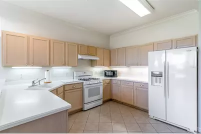 9288 SW 93rd Circle, Ocala, FL 34481 - Photo 17