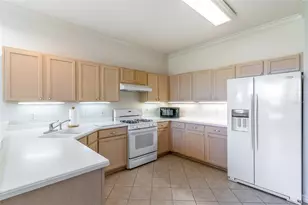 9288 SW 93rd Cir, Ocala, FL 34481 - Photo 17