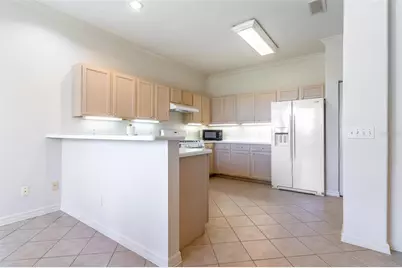 9288 SW 93rd Circle, Ocala, FL 34481 - Photo 21