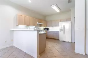 9288 SW 93rd Cir, Ocala, FL 34481 - Photo 21