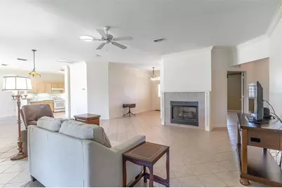 9288 SW 93rd Circle, Ocala, FL 34481 - Photo 13