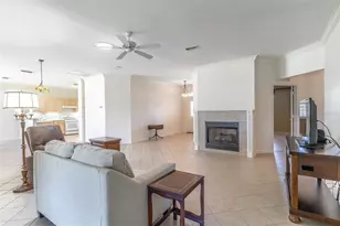 9288 SW 93rd Cir, Ocala, FL 34481 - Photo 13