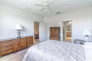 9288 SW 93rd Cir, Ocala, FL 34481 - Photo 25