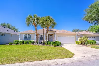 9288 SW 93rd Circle, Ocala, FL 34481 - Photo 63