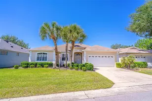 9288 SW 93rd Cir, Ocala, FL 34481 - Photo 63