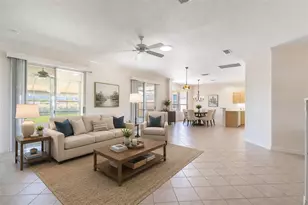 9288 SW 93rd Cir, Ocala, FL 34481 - Photo 5