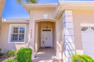 9288 SW 93rd Cir, Ocala, FL 34481 - Photo 3