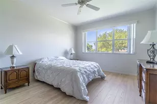 9288 SW 93rd Cir, Ocala, FL 34481 - Photo 23