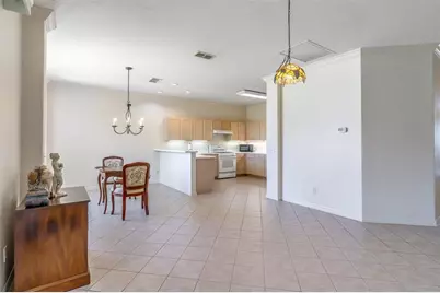9288 SW 93rd Circle, Ocala, FL 34481 - Photo 15