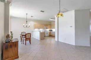 9288 SW 93rd Cir, Ocala, FL 34481 - Photo 15