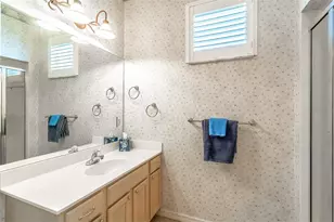 9288 SW 93rd Cir, Ocala, FL 34481 - Photo 33