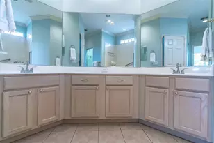 9288 SW 93rd Cir, Ocala, FL 34481 - Photo 27
