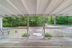3747 SE 126th Pl, Belleview, FL 34420 - Photo 5