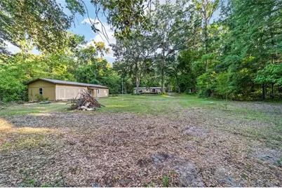 3747 SE 126th Place, Belleview, FL 34420 - Photo 55