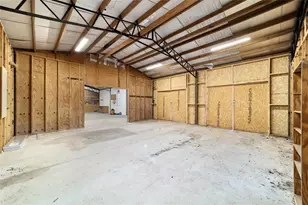 3747 SE 126th Pl, Belleview, FL 34420 - Photo 53