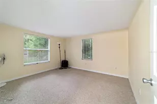 3747 SE 126th Pl, Belleview, FL 34420 - Photo 39