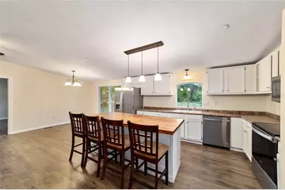 3747 SE 126th Place, Belleview, FL 34420 - Photo 21