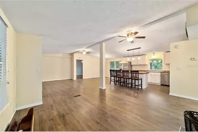 3747 SE 126th Place, Belleview, FL 34420 - Photo 27