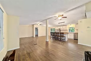 3747 SE 126th Pl, Belleview, FL 34420 - Photo 27