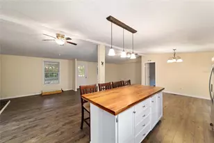 3747 SE 126th Pl, Belleview, FL 34420 - Photo 25