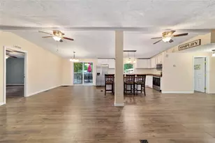 3747 SE 126th Pl, Belleview, FL 34420 - Photo 15