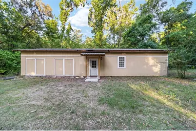 3747 SE 126th Place, Belleview, FL 34420 - Photo 47