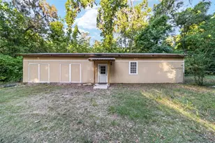 3747 SE 126th Pl, Belleview, FL 34420 - Photo 47