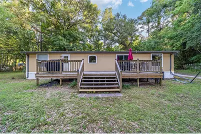 3747 SE 126th Place, Belleview, FL 34420 - Photo 7